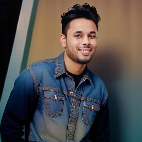 Tufan K. profile photo