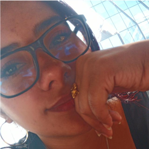 milena G.