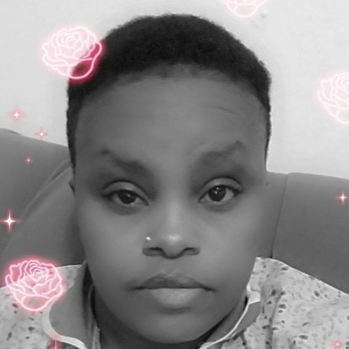 Joyce W. profile photo