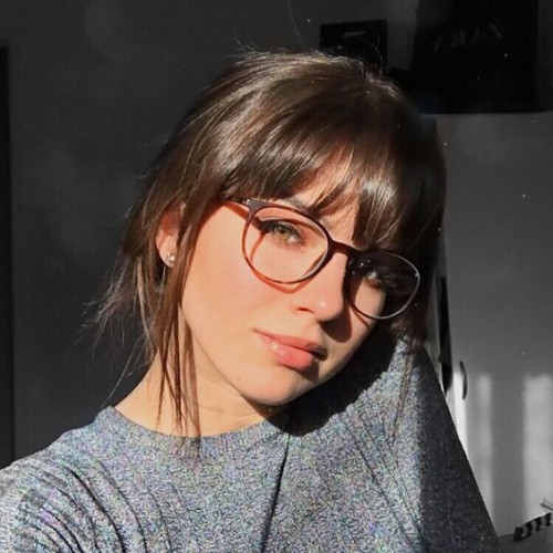 angela a. profile photo