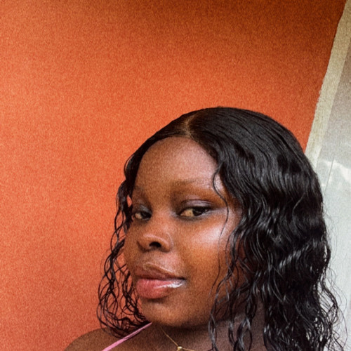 Faith G.