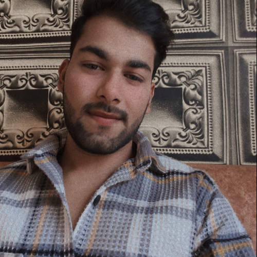 Nitin S. profile photo