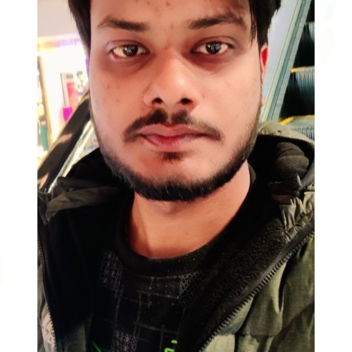 VIVEK K.