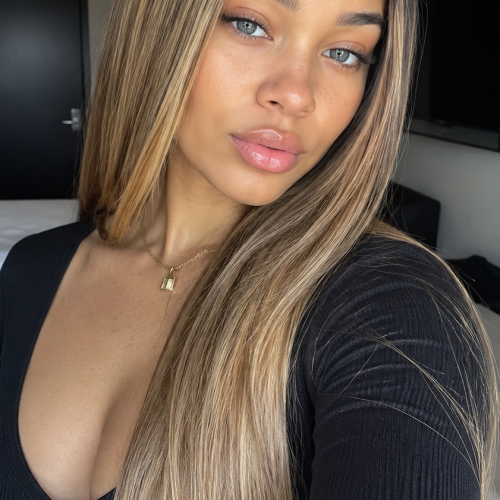 Maya S. profile photo