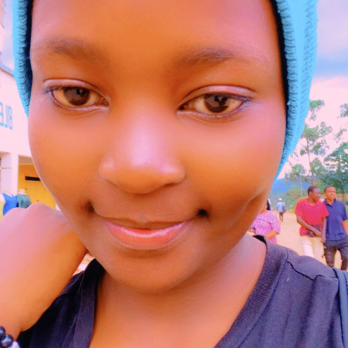 Valary T. profile photo