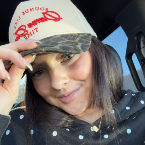 Dazzy G. profile photo