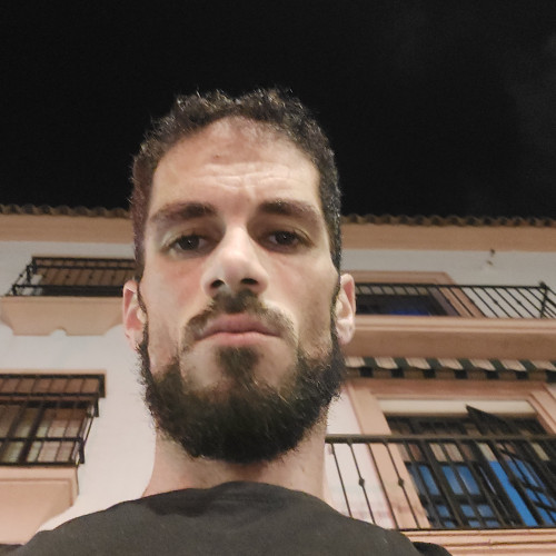 Mohamad d. profile photo