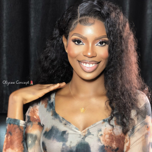 Shuga D. profile photo