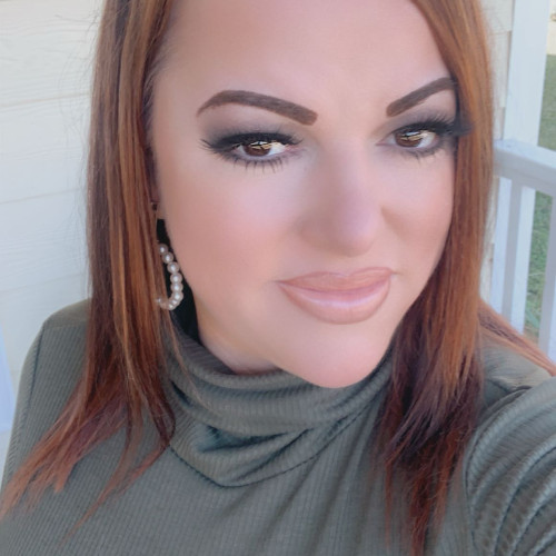 Melissa  G. profile photo