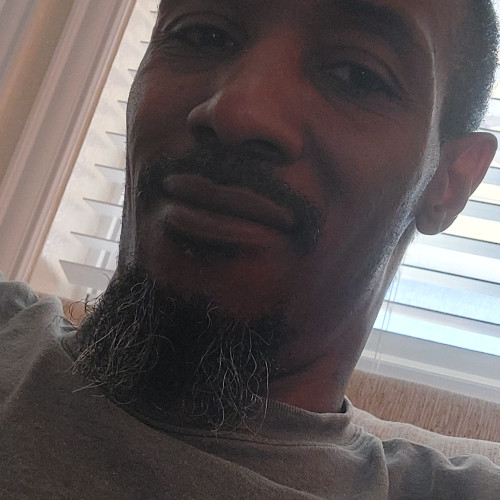 Dmarqus L. profile photo