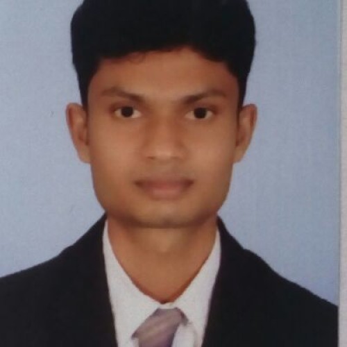 lahiru m.
