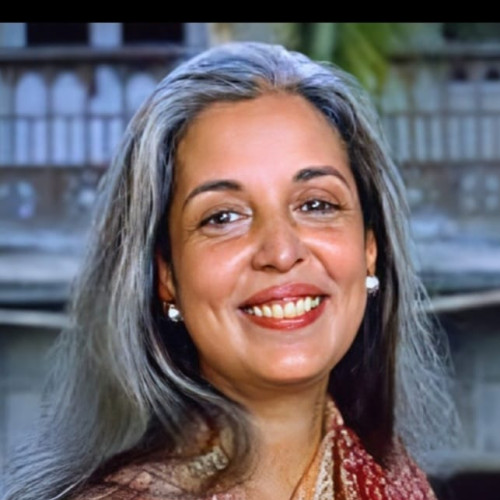 Ghal H. profile photo