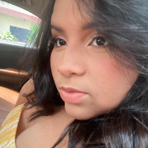 Kimberly C. profile photo