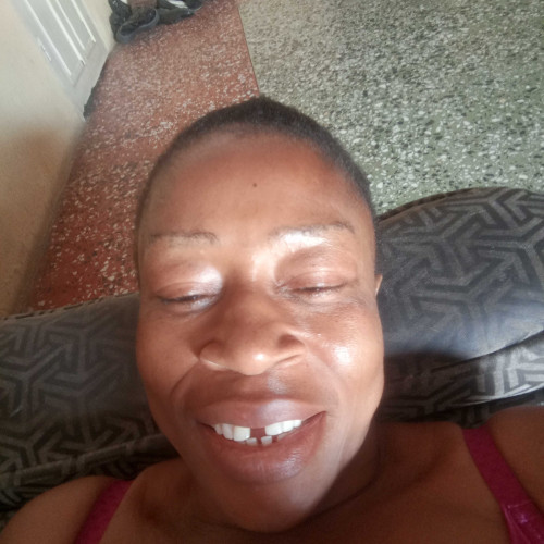 Cynthia c. profile photo