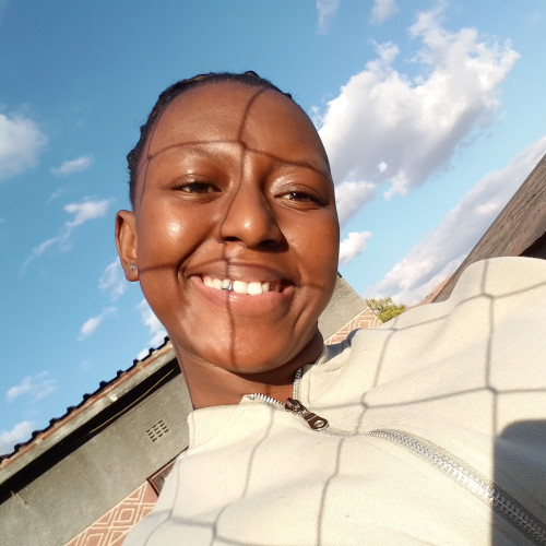 Ayanda T. profile photo