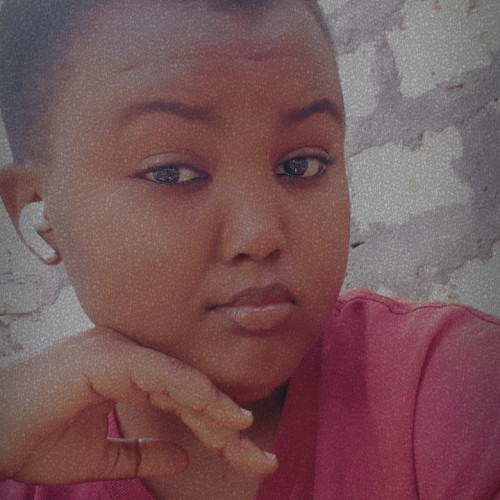 Holliness  N. profile photo