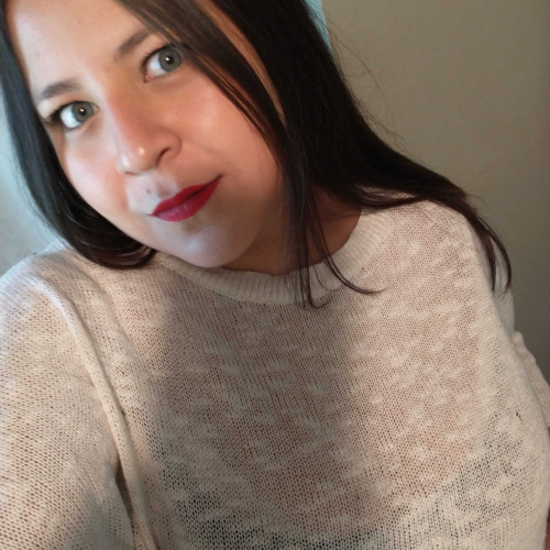 Lola M. profile photo