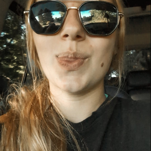 Carletta D. profile photo