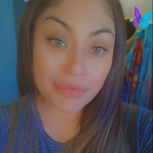 Samantha  A. profile photo