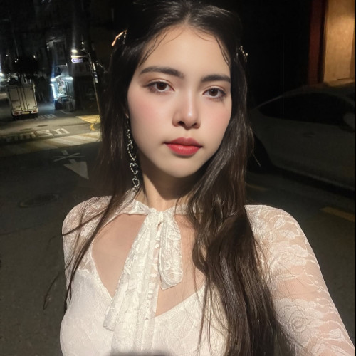Ole R. profile photo