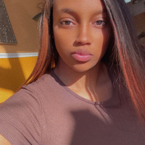 Alisa E. profile photo