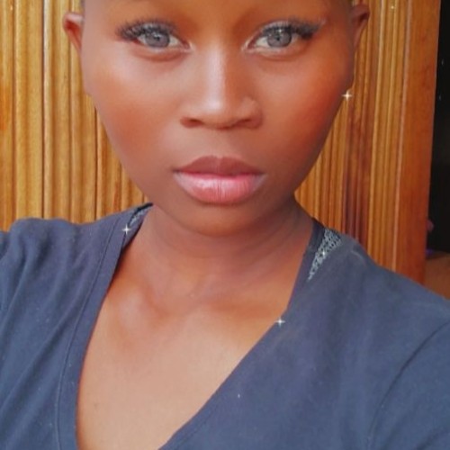Zizipho N. profile photo