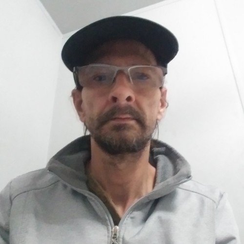 Jonathon B.