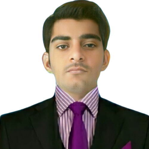 Adil H. profile photo