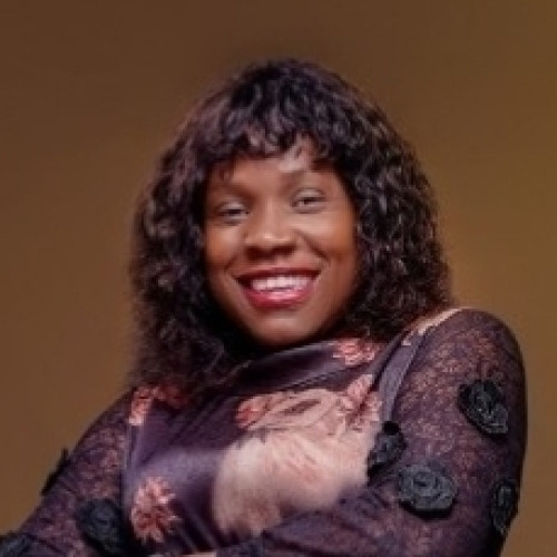 Okwuchi O. profile photo
