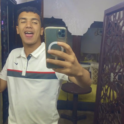 Houssam H. profile photo