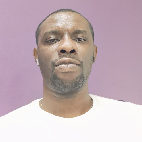 Chigozie C. profile photo
