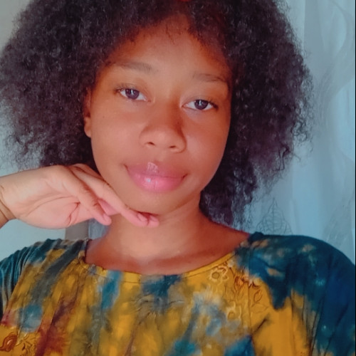 Nathalie T. profile photo