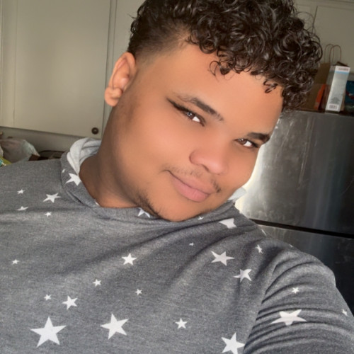 Trey W. profile photo