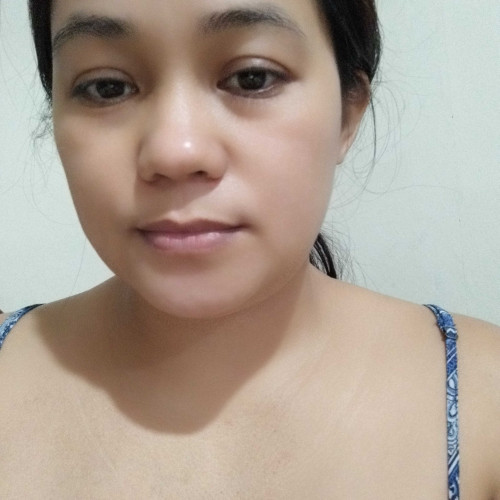 sweetie J. profile photo