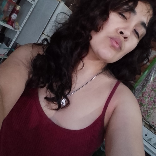 Ingrid  A. profile photo