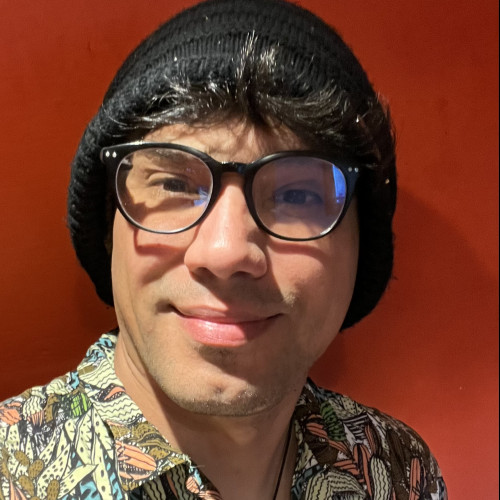 Fernando L. profile photo
