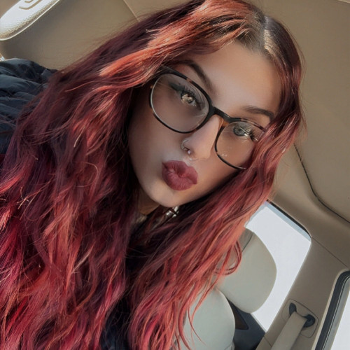 alex E. profile photo