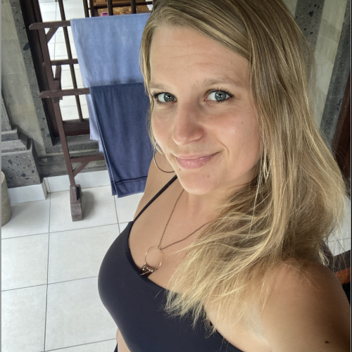 Charlotte C. profile photo
