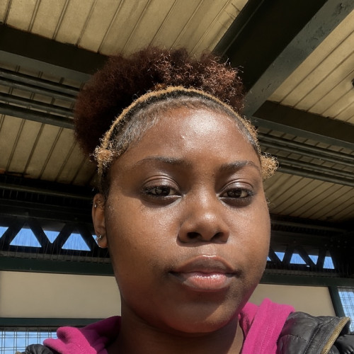 Tyra M. profile photo