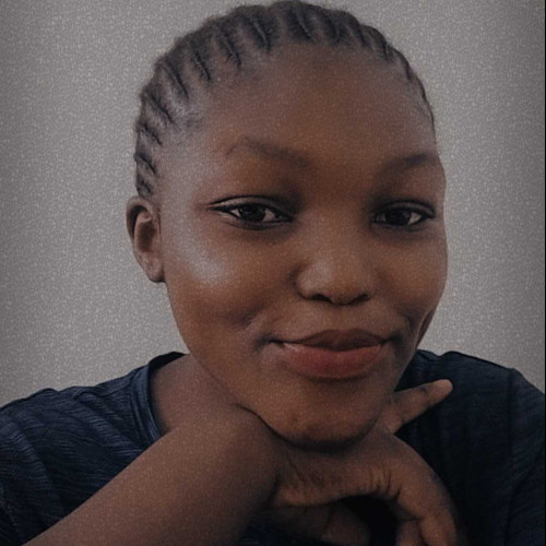 Yolanda N. profile photo