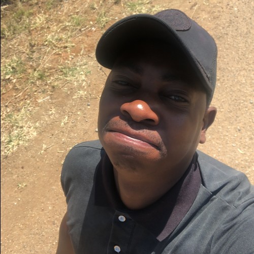 Danny M. profile photo