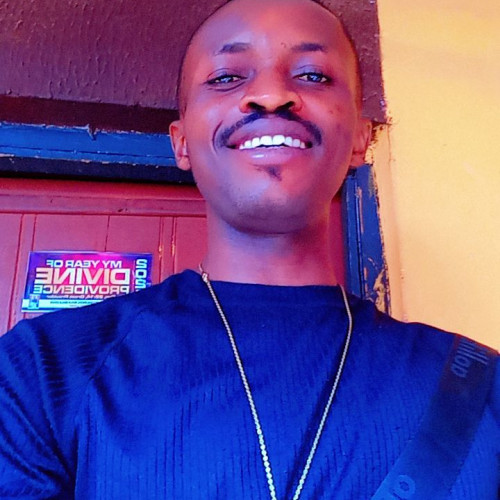 Ugochukwu  N. profile photo