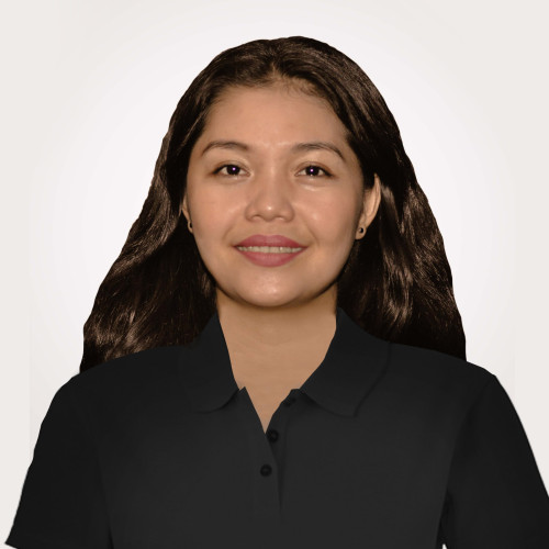 MARICEL C.