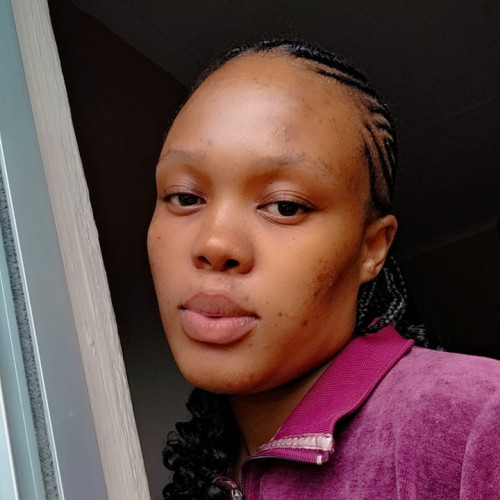 Sindiswa M.