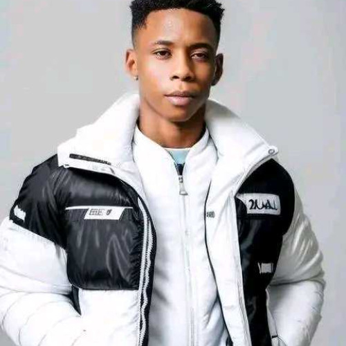Jonah S.