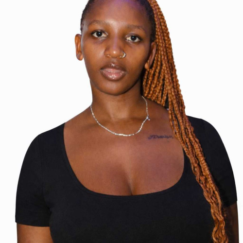 Virginia W. profile photo