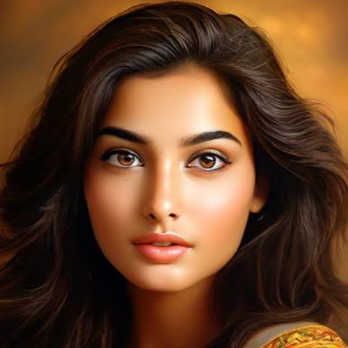 Ayesha  S. profile photo