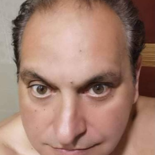 Marcello  C. profile photo