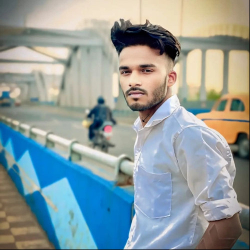 Mustafa K. profile photo