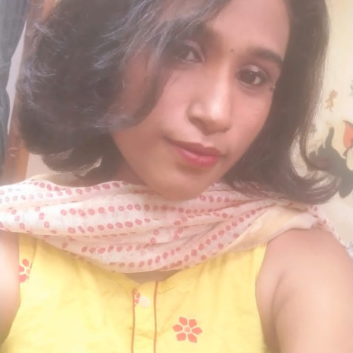 Jenny J. profile photo